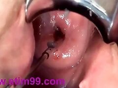 Asian Porn 41