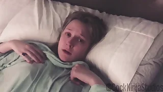 1471 doggystyle porn videos