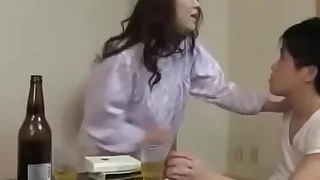 8769 asian porn videos