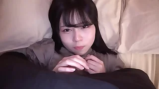 487 skinny porn videos