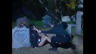 217 whore porn videos